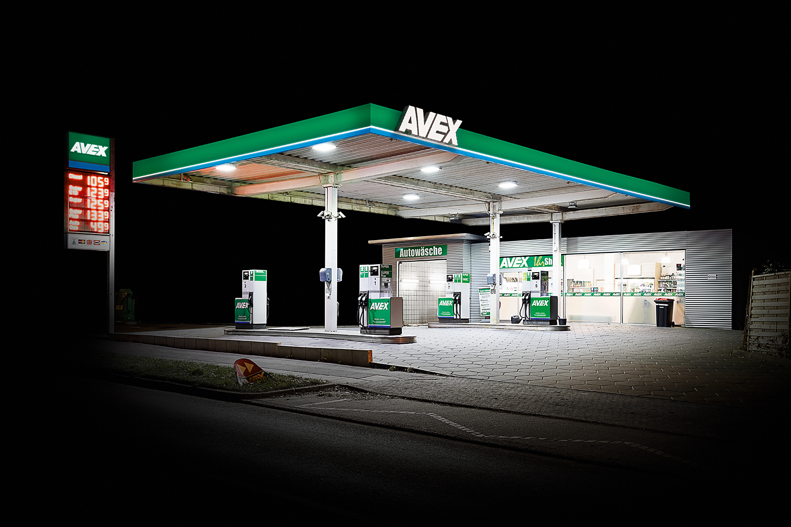 VL_PetrolStations_Avex_web1600