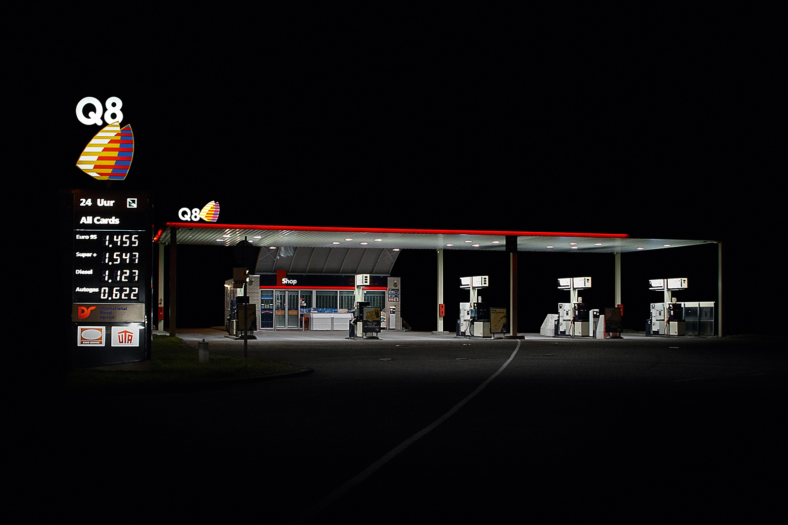 VL_PetrolStations_Q8_1600